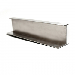 aluminiowy, profil, montażowy, cegieł, solnych,